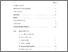 [thumbnail of daf.isi.pdf]