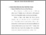 [thumbnail of bab2.pdf]
