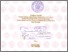 [thumbnail of Cover.pdf]