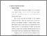 [thumbnail of bab3.pdf]