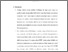 [thumbnail of bab5.pdf]