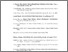 [thumbnail of daf.pustaka.pdf]