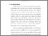 [thumbnail of bab1.pdf]