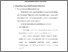 [thumbnail of bab2.pdf]