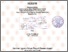 [thumbnail of Cover.pdf]