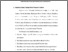 [thumbnail of bab3.pdf]