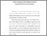[thumbnail of bab4.pdf]
