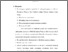 [thumbnail of bab5.pdf]