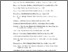 [thumbnail of daf.pustaka.pdf]