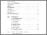 [thumbnail of daftarisi.pdf]