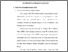 [thumbnail of babiii.pdf]