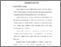 [thumbnail of babii.pdf]