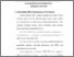 [thumbnail of babiv.pdf]