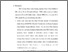 [thumbnail of babv.pdf]