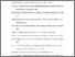 [thumbnail of daftarpustaka.pdf]