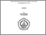 [thumbnail of COVER.pdf]
