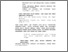 [thumbnail of ABSTRAK.pdf]