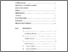 [thumbnail of DAFTAR ISI.pdf]