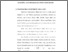 [thumbnail of BAB II.pdf]