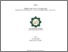 [thumbnail of Cover.pdf]