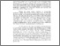 [thumbnail of Abstrak.pdf]
