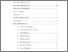[thumbnail of Daftar Isi.pdf]