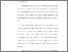 [thumbnail of Bab 1.pdf]