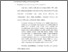 [thumbnail of Bab 2.pdf]