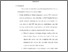 [thumbnail of Bab 5.pdf]