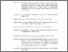 [thumbnail of Daftar Pustaka.pdf]