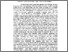 [thumbnail of ABSTRAK.pdf]