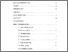 [thumbnail of DAFTAR ISI.pdf]