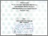 [thumbnail of Cover.pdf]