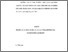 [thumbnail of BAB III.pdf]