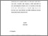 [thumbnail of BAB IV.pdf]