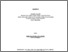 [thumbnail of COVER.pdf]