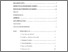 [thumbnail of DAFTAR ISI.pdf]