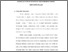 [thumbnail of BAB 2.pdf]