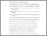 [thumbnail of DAFTAR PUSTAKA.pdf]
