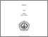 [thumbnail of cover.pdf]