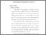 [thumbnail of bab 3.pdf]