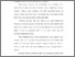 [thumbnail of bab 4.pdf]