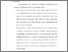 [thumbnail of bab 5.pdf]