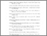 [thumbnail of pustaka.pdf]