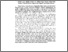 [thumbnail of ABSTRAK.pdf]