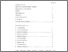 [thumbnail of DAFTAR ISI.pdf]