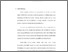 [thumbnail of BAB I.pdf]