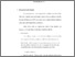 [thumbnail of BAB II.pdf]