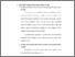 [thumbnail of BAB IV.pdf]