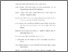 [thumbnail of DAFTAR PUSTAKA.pdf]